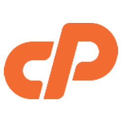 cpanel