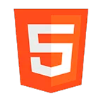 Logo HTML5