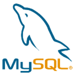 mysql