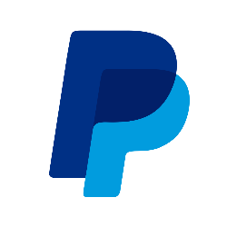 Paypak