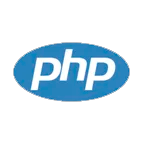 php