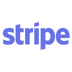 Stripe