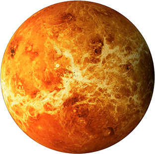 sol